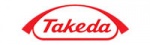 Takeda