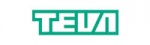 Teva