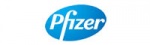 Pfizer