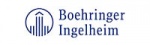 Boehringer Ingelheim