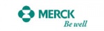 Merck