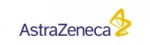 AstraZeneca