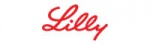 Lilly