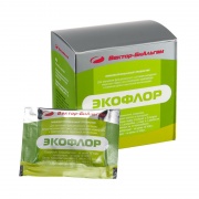 ЭКОФЛОР