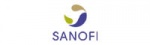 Sanofi