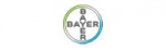 Bayer
