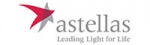 Astellas