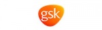 GSK