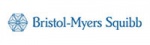 Bristol-Myers Squibb